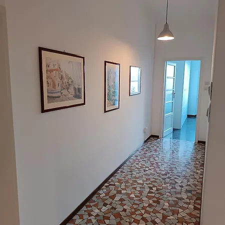 Apartment Arbe 33