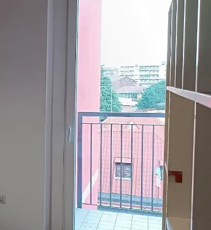 Appartement Arbe 33